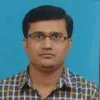Jayant Patil