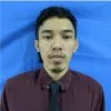 Danial Haiqal