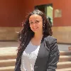 Mariam George