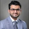 Omer Adeeb