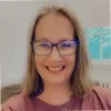 Lisa Quier