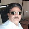Rakesh Shah