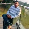 Jiten Kumar Das