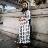 Nidhi Sahu