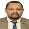 Marnew Feleke