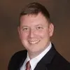 Jeff Young