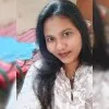 Amutha