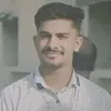 NIKHIL THORAT