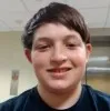Phillip Hampton