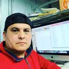 Gabriel Barragan