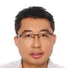Chor Jin Tan