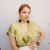 Marina Ailén Gatica