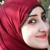 yasmine osman