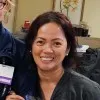 Rowena Cooper