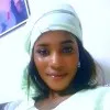 Fatou Samb
