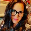 Brandalyn Waddell