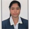 Suhasini Gaikwad