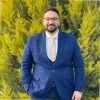 Islam Nassar