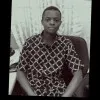 Nurideen Muhammed