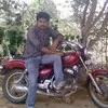 SHABEER