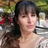 Naziha SEDDIKI