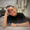 Mico Louie Robles