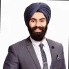 Jaideep Singh