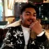 SAHIL KUMAR