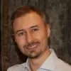 Dmitry Knippenberg