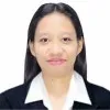 Lara Gail Gandeza