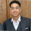 Daniel Hakim
