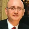 Serhan Ibrahimoglu