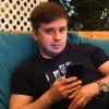 Rufat Zakirov