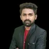 Giridhar CR