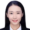 Kelly Yang