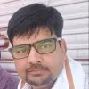 Narendra kumar sharma
