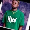 Young Tizzy