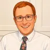 Aaron Rothberg
