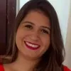 Larissa Abdo Elias Bacalá