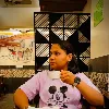 Arpita Jadhav