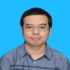 Mike KC Chen