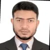Rafiqul Hassan