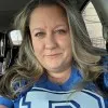 Michelle Larson