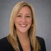 Amy Blendinger