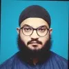 Bilal Sarwar