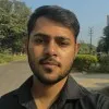 yash tetriya