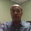 Javier Carrillo