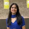 Aishwarya Singh