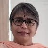 Sujatha Parthasarathy
