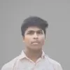 Ramireddy Nallagatla